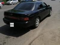 Toyota Camry 1993 годаfor1 700 000 тг. в Алматы