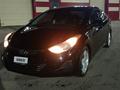 Hyundai Elantra 2013 годаүшін3 400 000 тг. в Актобе – фото 2