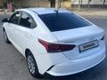 Hyundai Accent 2021 годаүшін7 800 000 тг. в Актау – фото 4