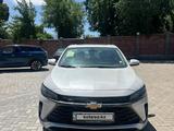 Chevrolet Monza 2023 года за 7 100 000 тг. в Алматы