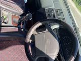 Nissan Cefiro 1995 года за 1 800 000 тг. в Усть-Каменогорск – фото 5
