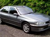 Peugeot 406 2004 года за 390 000 тг. в Павлодар