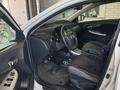 Toyota Corolla 2013 годаүшін6 000 000 тг. в Шымкент – фото 4
