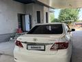 Toyota Corolla 2013 годаүшін6 000 000 тг. в Шымкент – фото 3