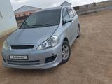 Toyota Ipsum 2006 годаүшін6 000 000 тг. в Атырау – фото 2