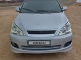 Toyota Ipsum 2006 годаүшін6 000 000 тг. в Атырау