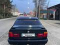 BMW 520 1995 годаүшін2 500 000 тг. в Талдыкорган – фото 3