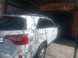 Kia Sorento 2014 года за 8 000 000 тг. в Кызылорда – фото 2