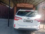 Kia Sorento 2014 года за 8 000 000 тг. в Кызылорда