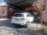 Kia Sorento 2014 года за 8 000 000 тг. в Кызылорда – фото 3