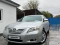 Toyota Camry 2009 года за 6 500 000 тг. в Есик