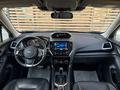 Subaru Forester Premium 2023 годаүшін15 050 000 тг. в Астана – фото 8