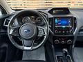 Subaru Forester Premium 2023 годаүшін15 050 000 тг. в Астана – фото 9