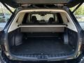 Subaru Forester Premium 2023 годаүшін15 050 000 тг. в Астана – фото 10