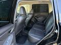 Subaru Forester Premium 2023 годаүшін15 050 000 тг. в Астана – фото 11