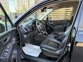 Subaru Forester Premium 2023 годаүшін15 050 000 тг. в Астана – фото 12