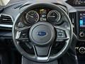 Subaru Forester Premium 2023 годаүшін15 050 000 тг. в Астана – фото 13