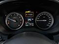 Subaru Forester Premium 2023 годаүшін15 050 000 тг. в Астана – фото 14