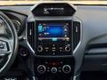 Subaru Forester Premium 2023 годаүшін15 050 000 тг. в Астана – фото 15