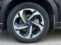 Subaru Forester Premium 2023 годаүшін15 050 000 тг. в Астана – фото 16