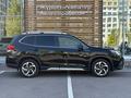 Subaru Forester Premium 2023 годаүшін15 050 000 тг. в Астана – фото 17