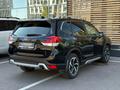 Subaru Forester Premium 2023 годаүшін15 050 000 тг. в Астана – фото 18