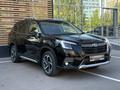 Subaru Forester Premium 2023 годаүшін15 050 000 тг. в Астана – фото 19