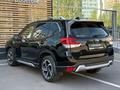 Subaru Forester Premium 2023 годаүшін15 050 000 тг. в Астана – фото 2