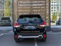 Subaru Forester Premium 2023 годаүшін15 050 000 тг. в Астана – фото 4
