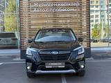 Subaru Forester Premium 2023 годаүшін15 100 000 тг. в Астана – фото 5