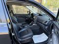 Subaru Forester Premium 2023 годаүшін15 050 000 тг. в Астана – фото 6