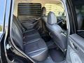 Subaru Forester Premium 2023 годаүшін15 050 000 тг. в Астана – фото 7