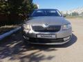 Skoda Octavia 2014 года за 7 200 000 тг. в Костанай – фото 6