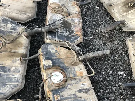 Бензобак на ваз за 10 000 тг. в Караганда – фото 4
