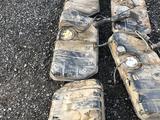 Бензобак на вазүшін10 000 тг. в Караганда – фото 2