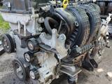 Двигатель 4В11 лансер за 480 000 тг. в Алматы – фото 2