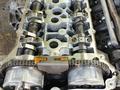 Двигатель 4В11 лансер за 480 000 тг. в Алматы – фото 6