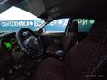 ВАЗ (Lada) Granta 2190 2013 годаfor1 700 000 тг. в Атырау – фото 2