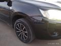 ВАЗ (Lada) Granta 2190 2013 годаfor1 700 000 тг. в Атырау – фото 5