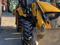 JCB  3CX 2018 года за 25 300 000 тг. в Алматы – фото 2