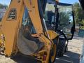 JCB  3CX 2018 года за 25 300 000 тг. в Алматы – фото 3