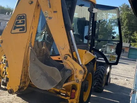 JCB  3CX 2018 года за 25 300 000 тг. в Алматы – фото 3