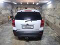 Chevrolet Captiva 2014 годаүшін6 999 999 тг. в Экибастуз – фото 6