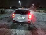 Chevrolet Captiva 2014 годаүшін7 800 000 тг. в Экибастуз – фото 4