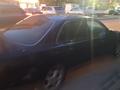 Toyota Camry 1996 годаүшін1 300 000 тг. в Алматы – фото 2
