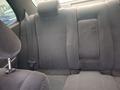 Toyota Camry 1996 годаүшін1 300 000 тг. в Алматы – фото 10