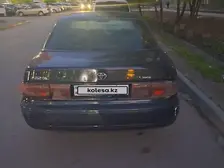 Toyota Camry, 1996