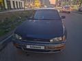 Toyota Camry 1996 годаүшін1 300 000 тг. в Алматы – фото 3