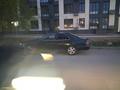 Toyota Camry 1996 годаүшін1 300 000 тг. в Алматы – фото 4