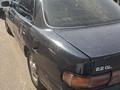 Toyota Camry 1996 годаүшін1 300 000 тг. в Алматы – фото 6